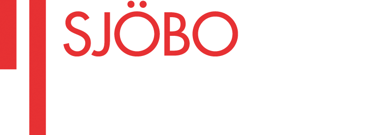 Sjöbo Autoplåt